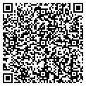 QR code with Todd A Bell DPM contacts