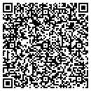 QR code with Diamond 99 Inc contacts
