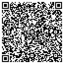 QR code with Carpetland contacts