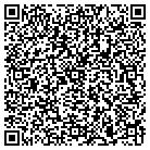 QR code with Kaehler/Moore Architects contacts