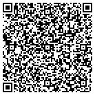 QR code with Sitan Tae Kwon DO & Thai contacts