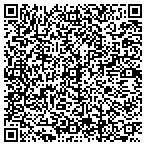 QR code with Carpet Linoleum And Soft Tile Workers Lu 1237 contacts