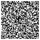 QR code with Shop Rite of Northvale Liquors contacts