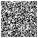 QR code with Carpet Man contacts