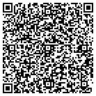 QR code with Skh Quest Center Dojo Nyc contacts