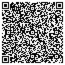 QR code with Carpet Marshall contacts