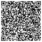 QR code with Genesis Business Solutions LLC contacts
