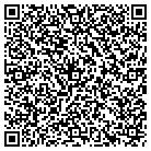 QR code with Beacon Property Management LLC contacts