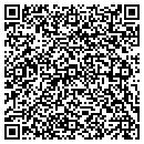 QR code with Ivan E Odle Jr contacts