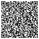 QR code with Smith Tae contacts