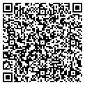 QR code with Carpet Master contacts