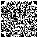 QR code with Braman Termite & Pest contacts