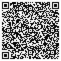 QR code with Roccos Grill Downtown contacts