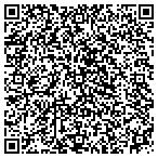QR code with Solo Martial Arts Council contacts