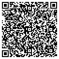 QR code with Michael Reed contacts