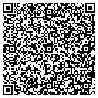 QR code with Carpet Mill Outlets Inc contacts