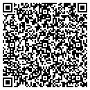 QR code with Green River Sales contacts