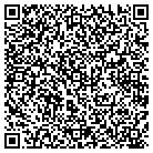 QR code with Southtowns Kempo Karate contacts