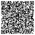 QR code with Carpet Nara contacts