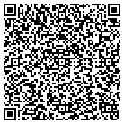 QR code with Rockin P Grill & Bar contacts