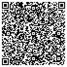 QR code with Hemmerly's Small Engines contacts