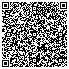 QR code with Carpet One Carpet Suppliers contacts
