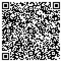 QR code with A Plus Hair Care contacts