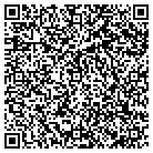 QR code with H2 Business Solutions LLC contacts