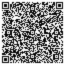 QR code with William Terry contacts