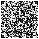 QR code with Spirit Taekwondo contacts