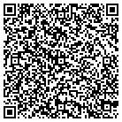 QR code with Rodeo Bar & Grill At Hotel contacts