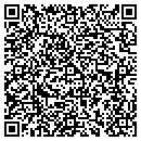 QR code with Andrew E Mauldin contacts