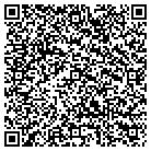 QR code with Carpet One Floor & Home contacts