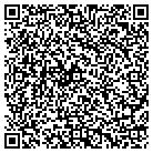 QR code with Holt's Lawn Mower Service contacts