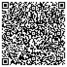 QR code with Carpet One Floor & Home Design contacts