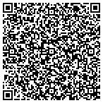 QR code with H & S Lawn Mower Sales & Service Inc contacts