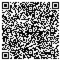 QR code with Rodrigo Bravo contacts