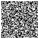 QR code with Carpet One Powers contacts