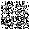 QR code with Carpet One Rainbow contacts