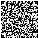 QR code with Bradley H Pass contacts