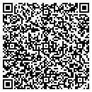 QR code with Carpet on the Road contacts