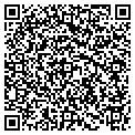 QR code with Smitty's Liquor Store Inc contacts