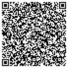 QR code with Carpet Pad Exchange contacts