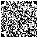 QR code with Daniel Lee Fennell contacts