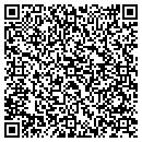 QR code with Carpet Place contacts