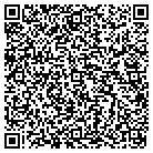 QR code with Bruner Consulting Assoc contacts