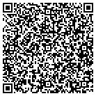 QR code with Staten Island Jiu Jitsu Karate contacts