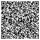 QR code with Carpet Plush contacts