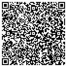 QR code with Steve's Contact Karate Club contacts