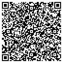 QR code with Dubose/David O-Jr contacts